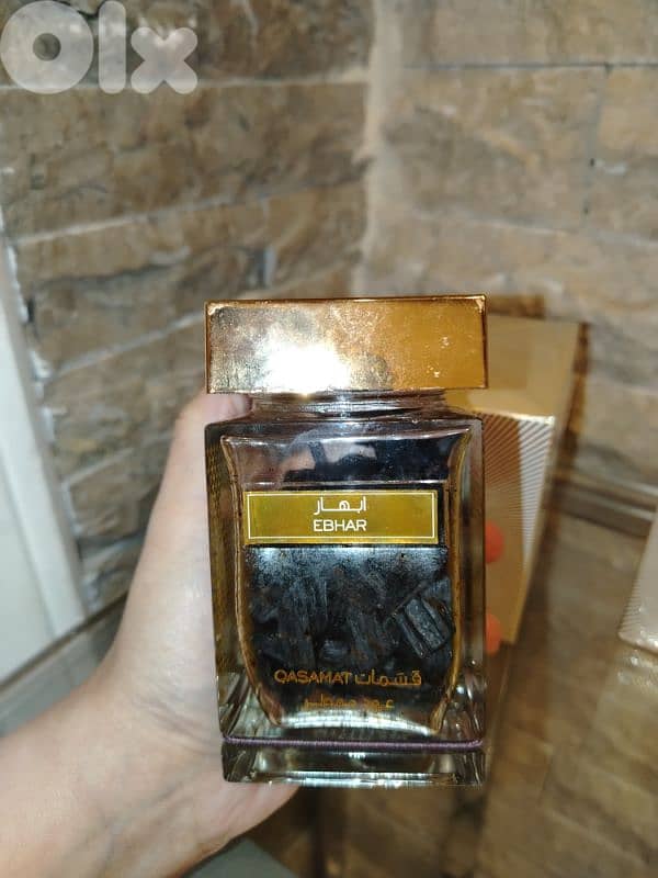 بخود و عود 9