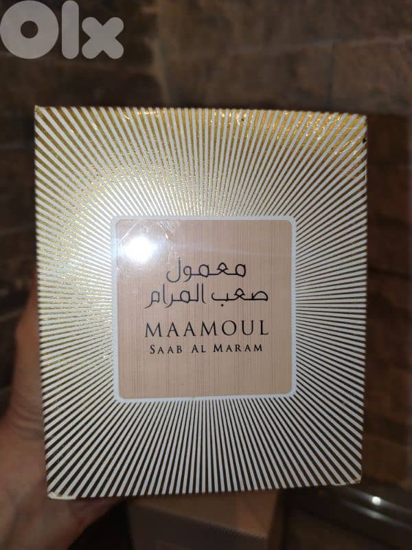 بخود و عود 10