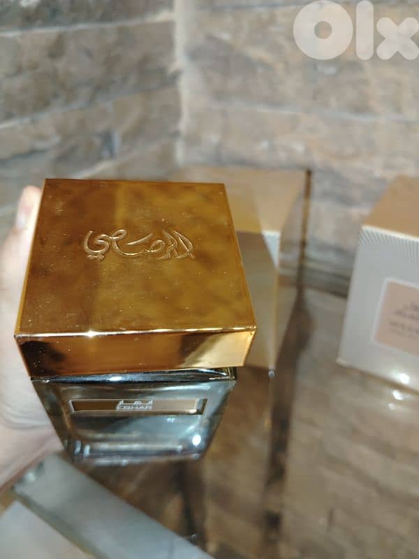 بخود و عود 12