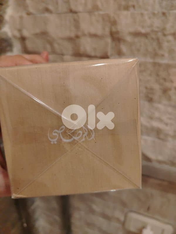 بخود و عود 15