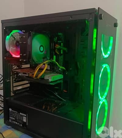 core i5 9 generation