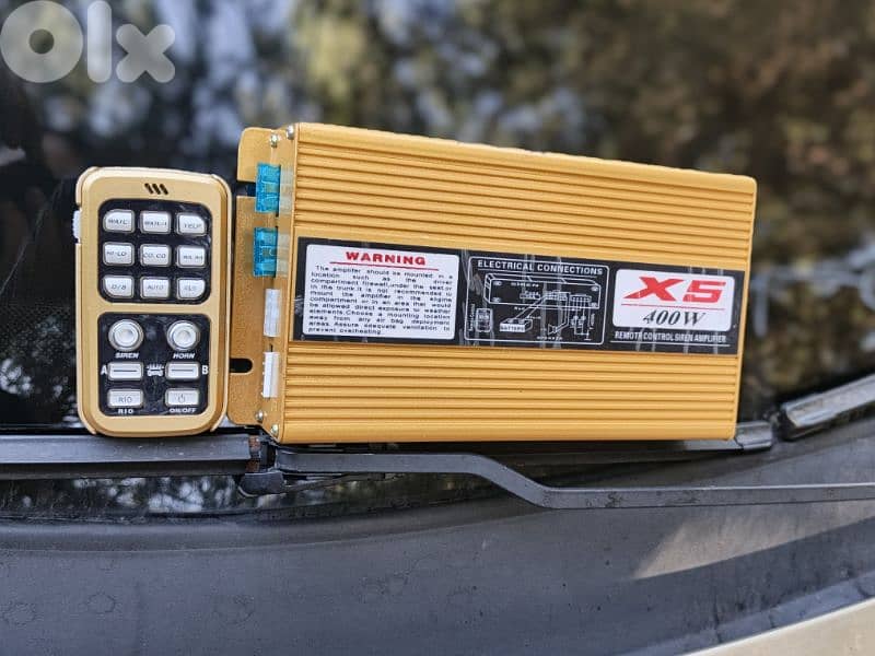 zamour khatar/زمور خطر 0