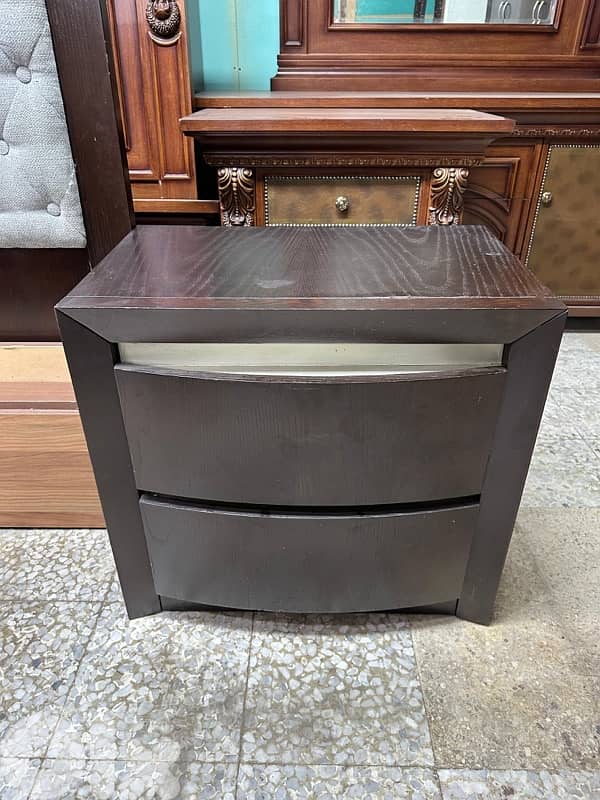 اوضة نوم شغل جورج متى 7