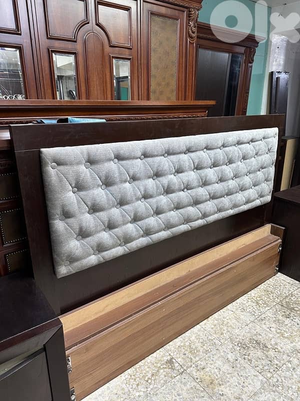 اوضة نوم شغل جورج متى 9