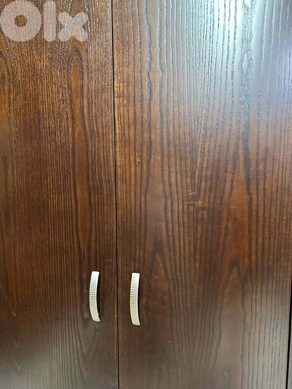 اوضة نوم شغل جورج متى 11