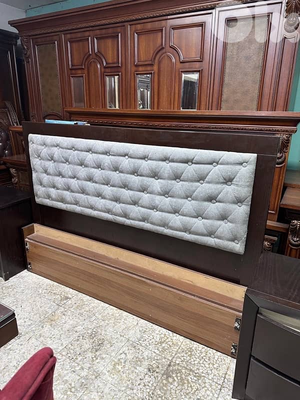 اوضة نوم شغل جورج متى 12