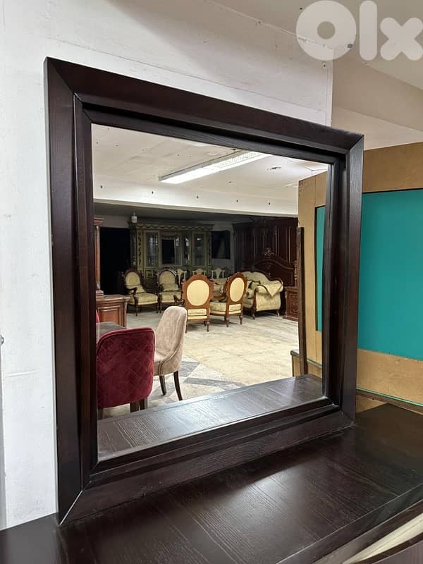 اوضة نوم شغل جورج متى 13