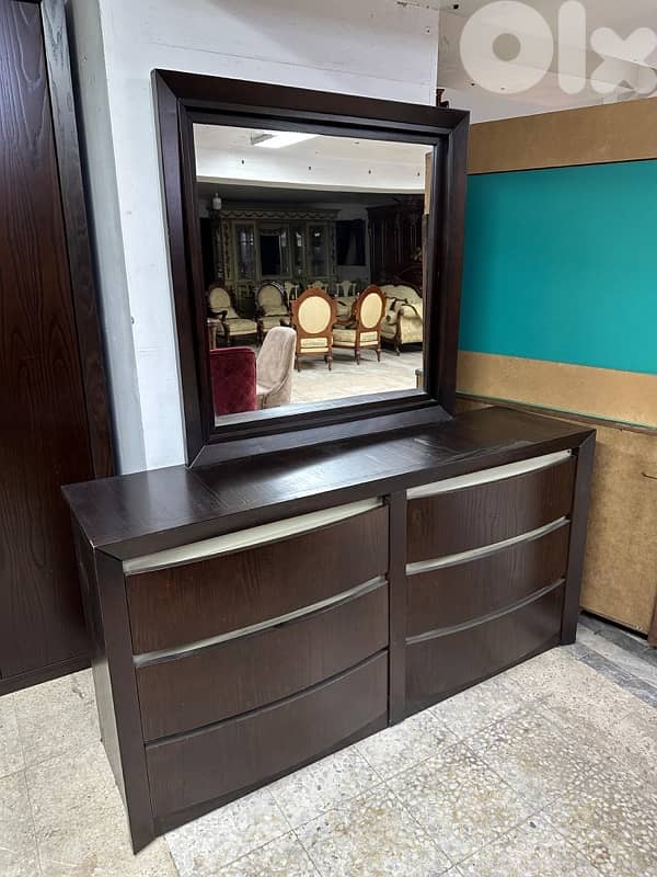 اوضة نوم شغل جورج متى 14