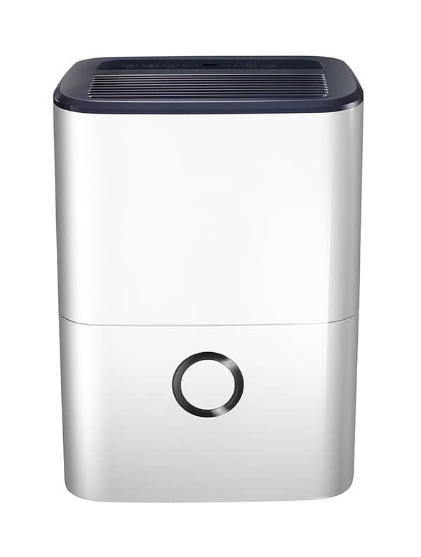 Dehumidifier Campomatic 27L مكنة سحب رطوبة كامبوماتيك 0