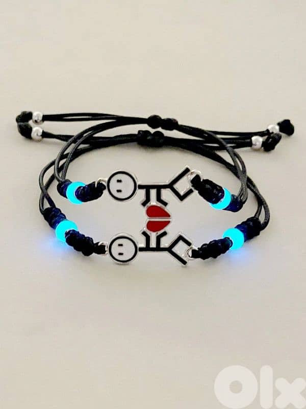 اكسسوارات 0