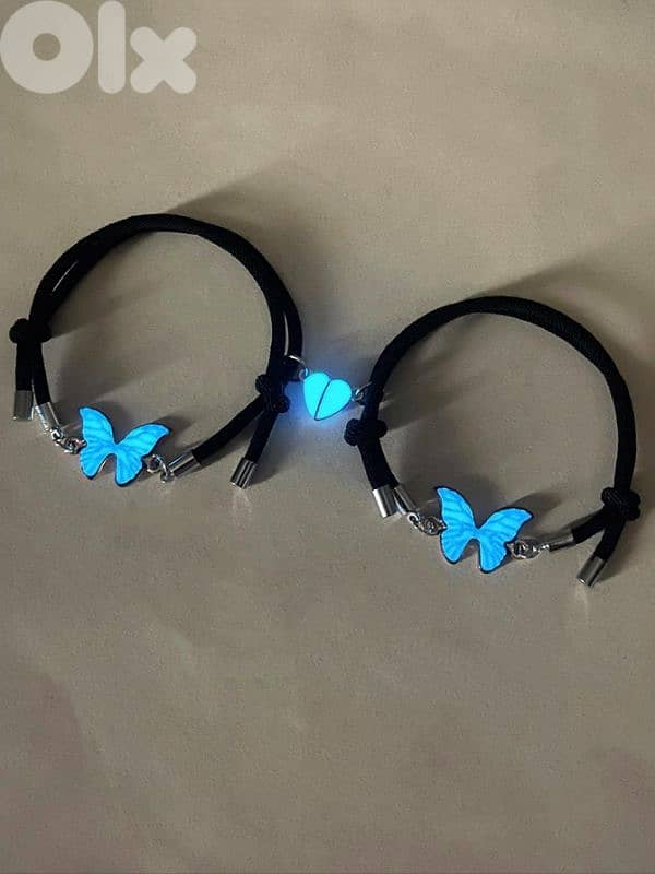 اكسسوارات 0