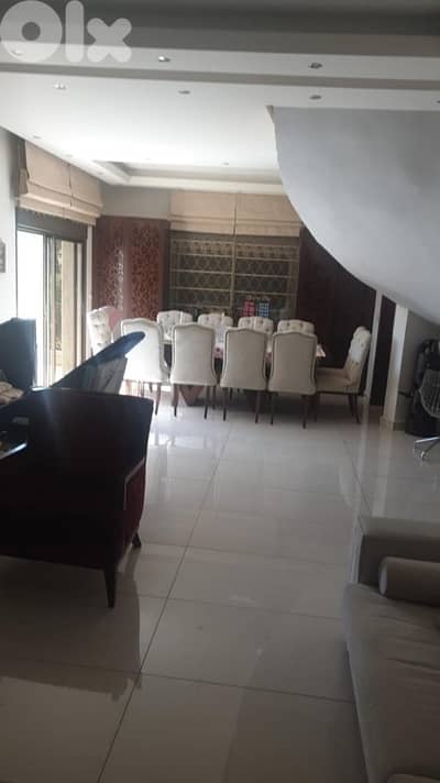 Villa for sale Monteverde hot deal