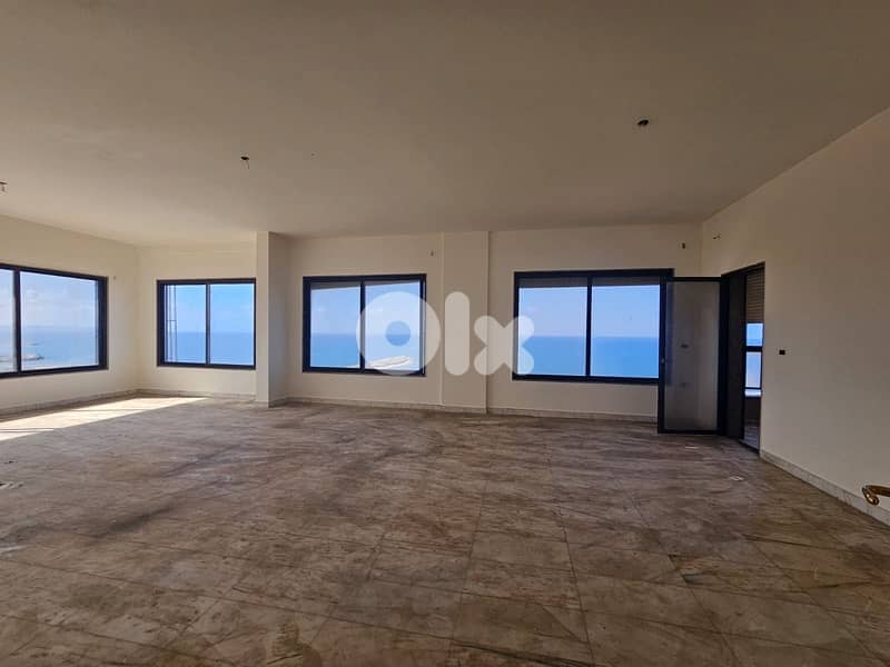 apartment for sale Kaslik hot deal 0