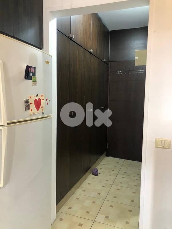 chalet for sale Tabarja Aqua 2 2