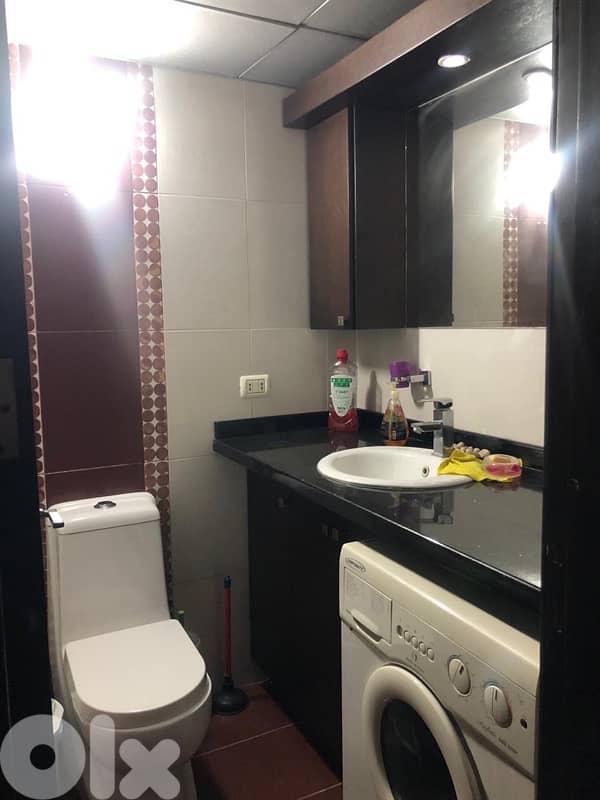 chalet for sale Tabarja Aqua 2 3