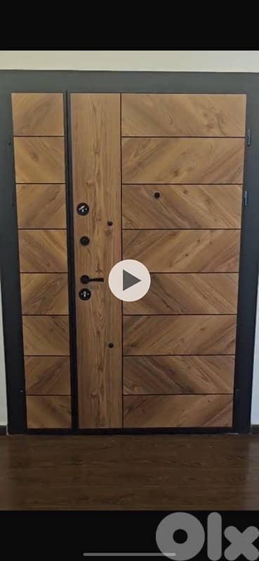 apartment for sale jnah 0