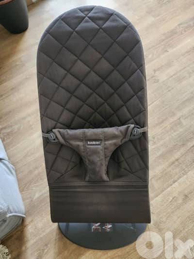 Babybjörn Bouncer