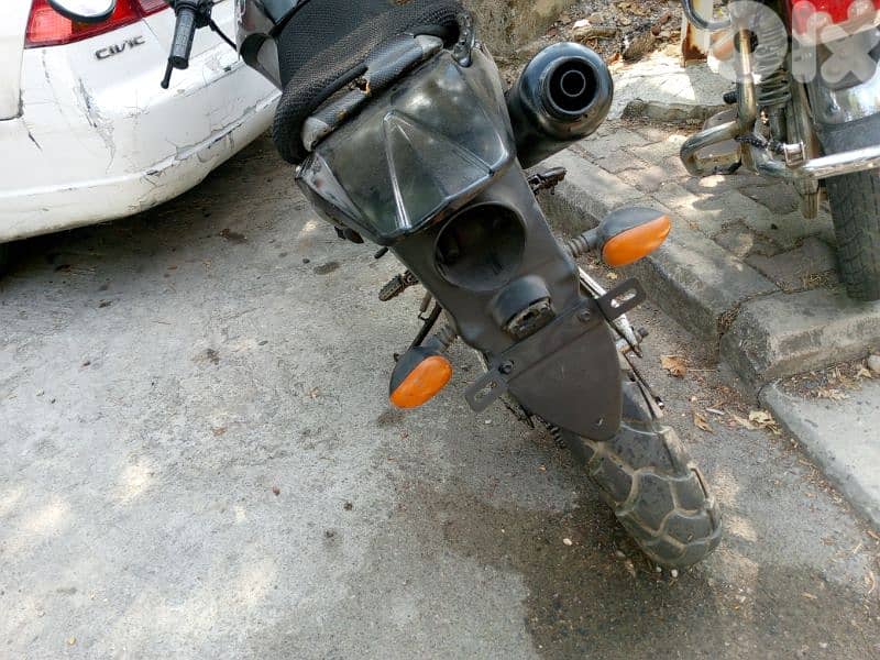 Kinfan standard japan 2