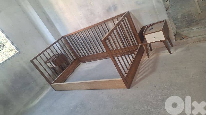 بيروت بوشريه 2