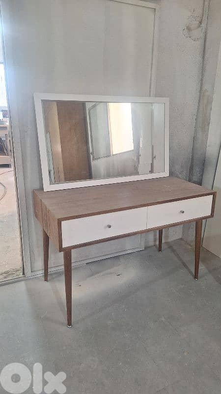 بيروت بوشريه 3