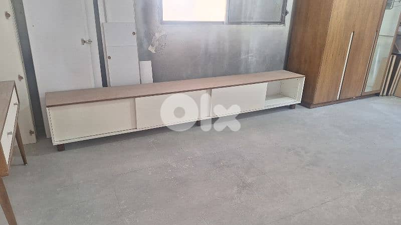 بيروت بوشريه 4