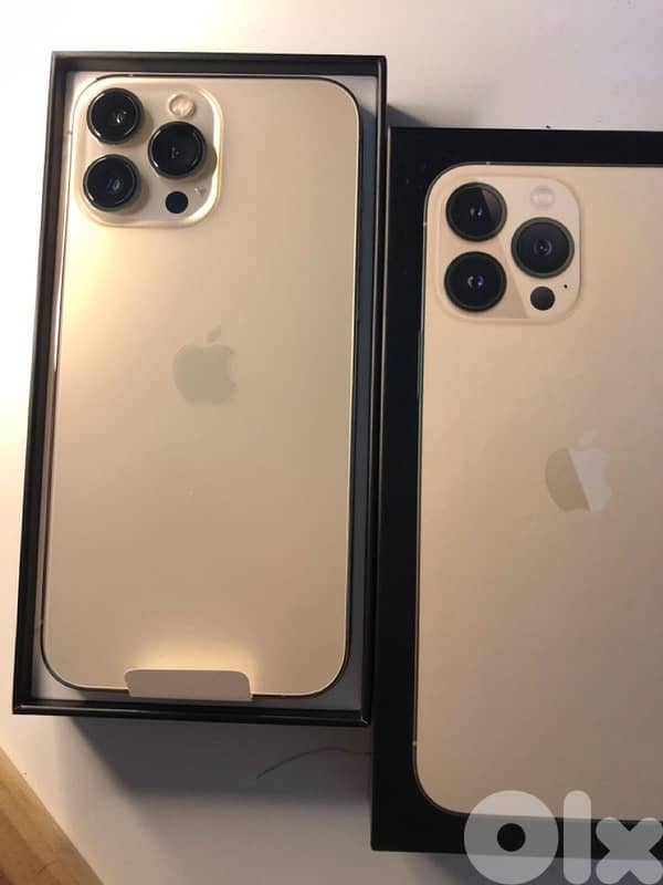 iphone 16 pro max 256g Esim only 0