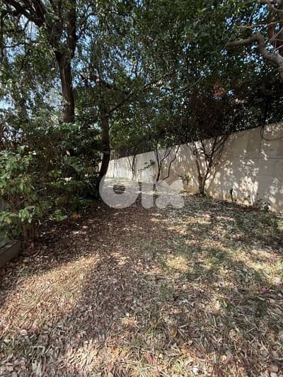 INDUSTRIAL WAREHOUSE FOR RENT 500SQ HEIGHT 6M