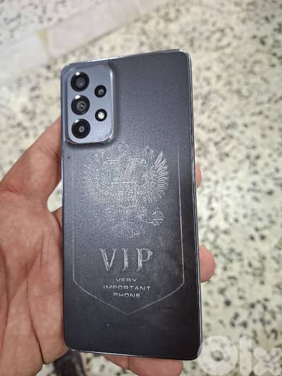 موجود بطرابلس مافي دليفري