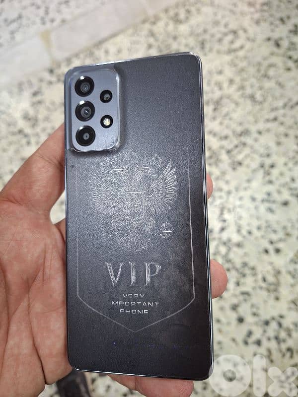 موجود بطرابلس مافي دليفري 0