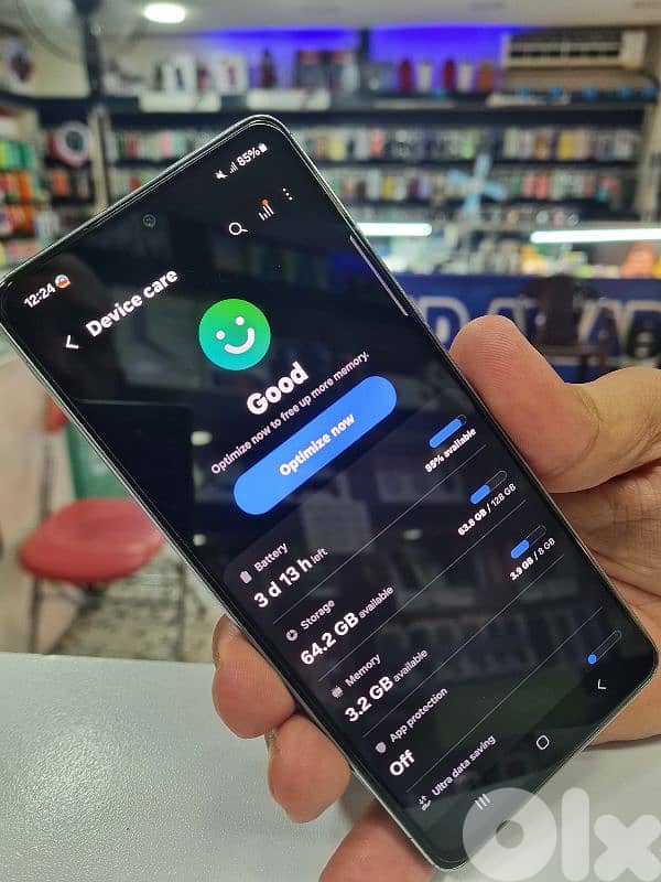 موجود بطرابلس مافي دليفري 1