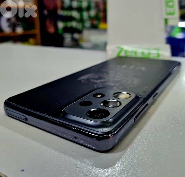 موجود بطرابلس مافي دليفري 2