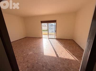 apartment for rent in kaslik