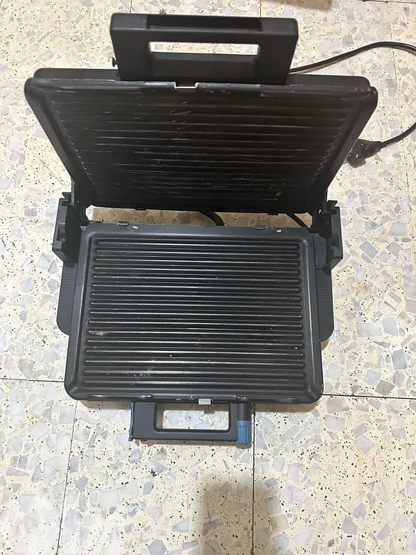 For sale moulinex 25$ / Sab 10$ 1