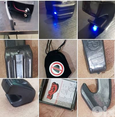 صيدا الفيلات