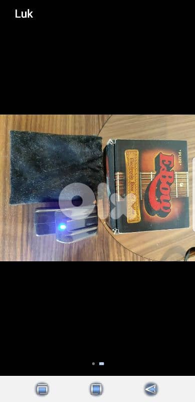 صيدا الفيلات 2