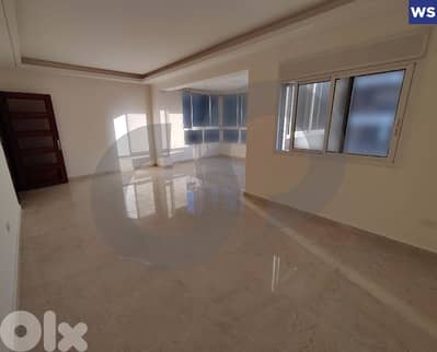 Verdun | Brand New | Gated Building | 155 SQM REF#WS127852