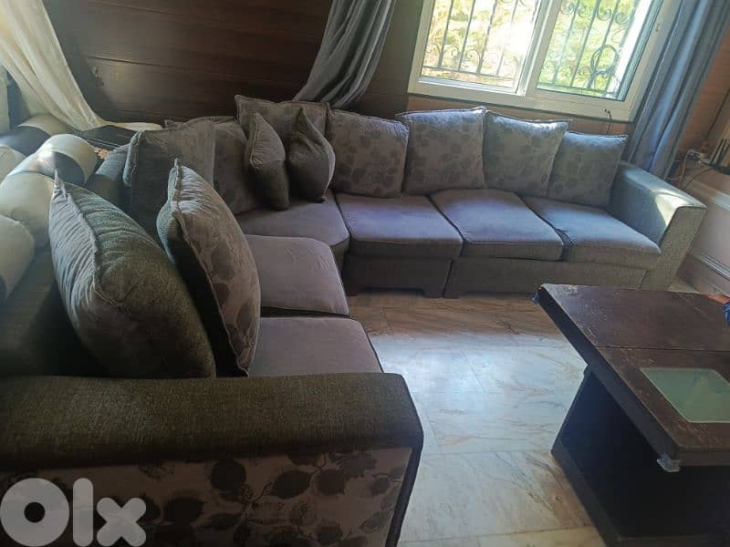 زاويه   حالتها  جيده 0