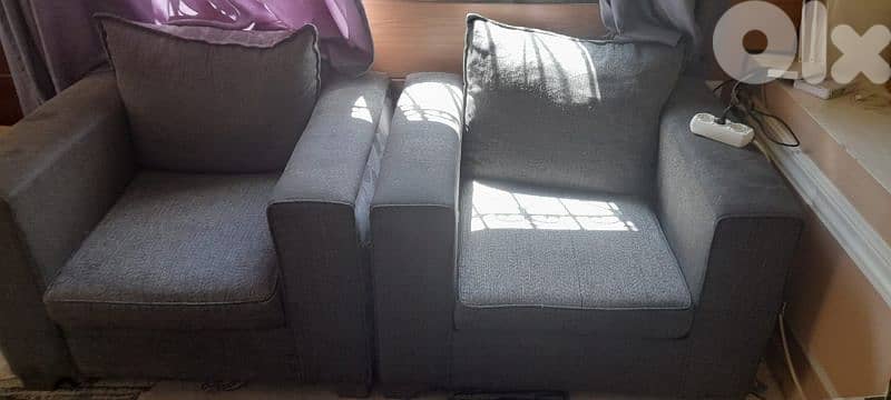 زاويه   حالتها  جيده 1