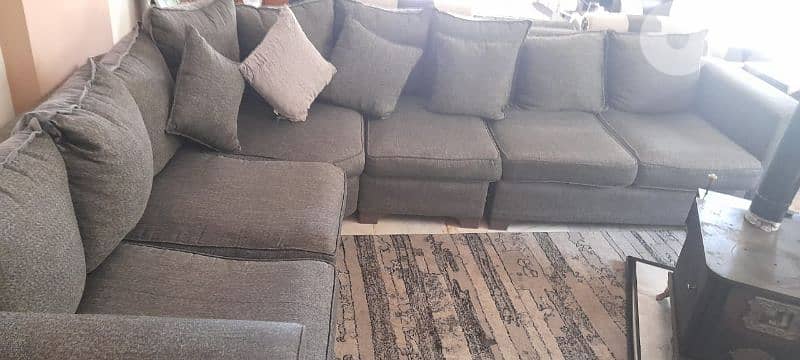 زاويه   حالتها  جيده 2