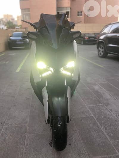 بيروت رملة لبيضى