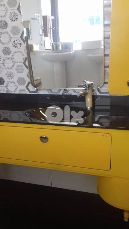 جميع انواع الترميم 4