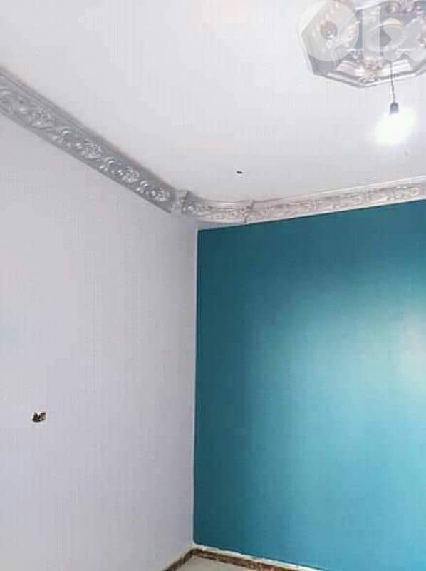 جميع انواع الترميم 5