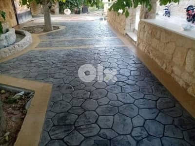 ترميم وصيانة عامه وحلاه الاسعار