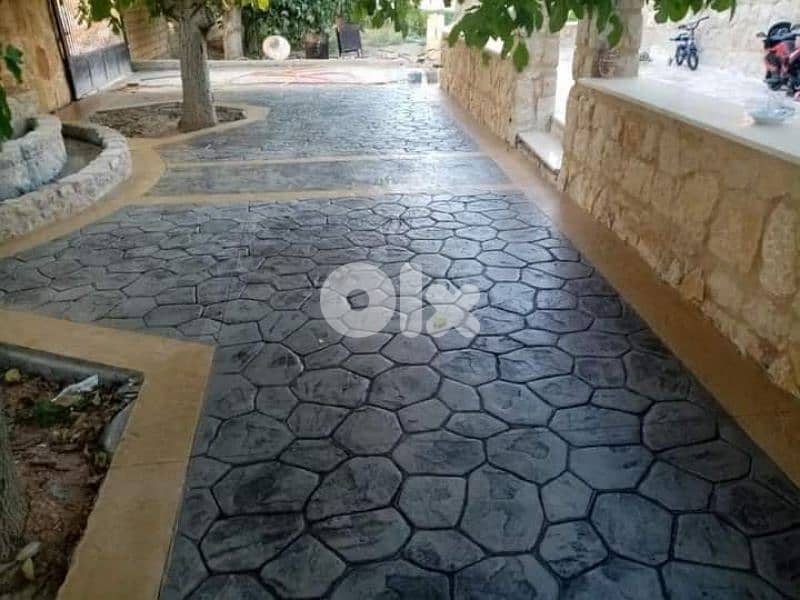 ترميم وصيانة عامه وحلاه الاسعار 0