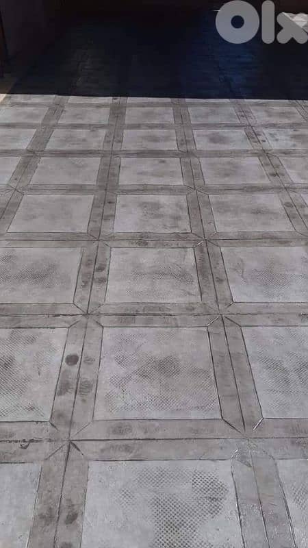 ترميم وصيانة عامه وحلاه الاسعار 2