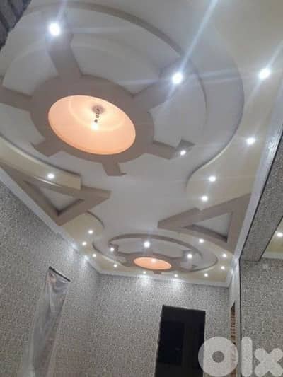 تعهدات وترميم واحلاه الاسعار