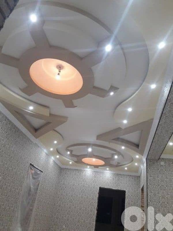 تعهدات وترميم واحلاه الاسعار 0