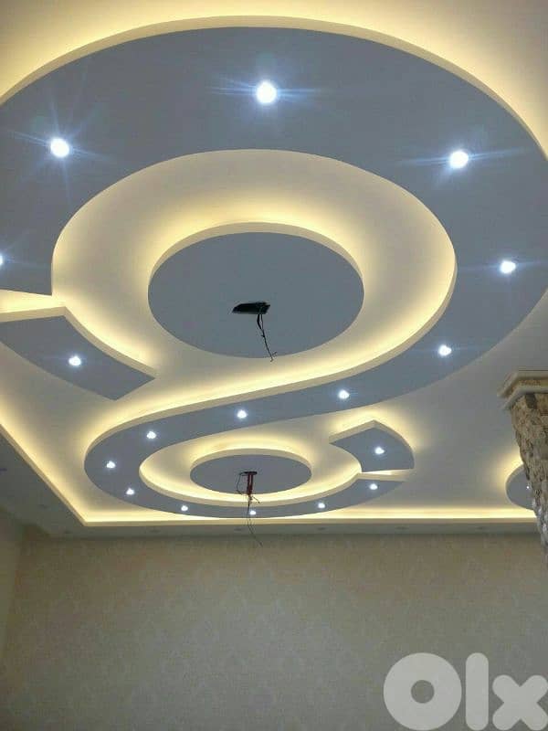 تعهدات وترميم واحلاه الاسعار 1