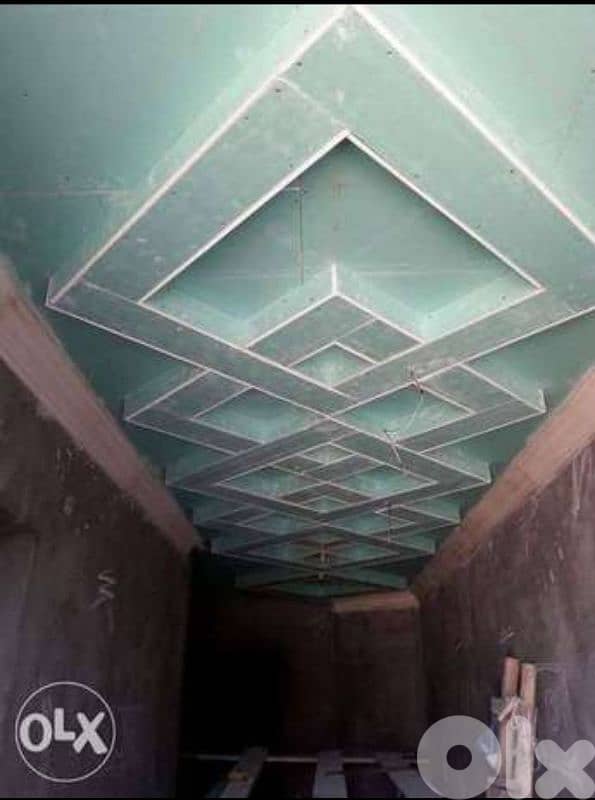 تعهدات وترميم واحلاه الاسعار 2