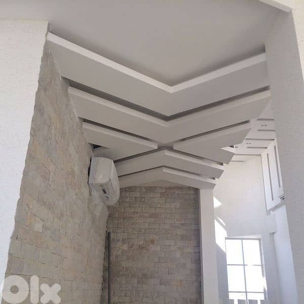 تعهدات وترميم واحلاه الاسعار 4